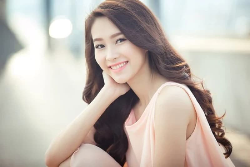 gái xinh dễ thương 0031