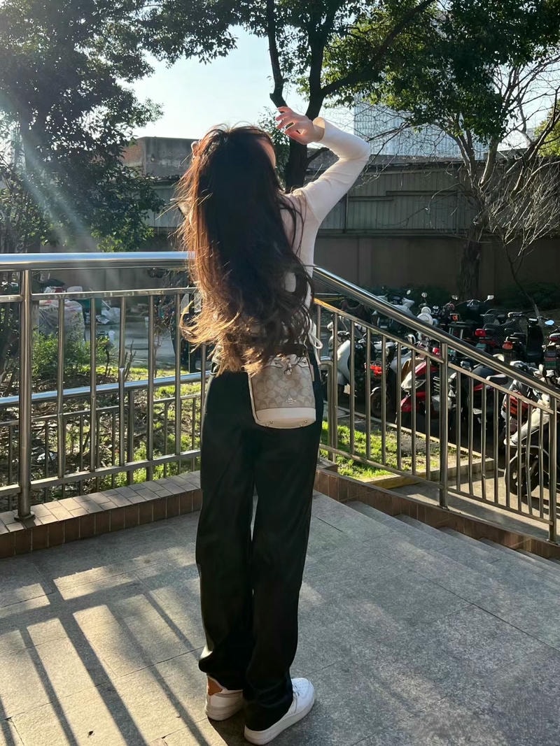 gái xinh dễ thương 0033