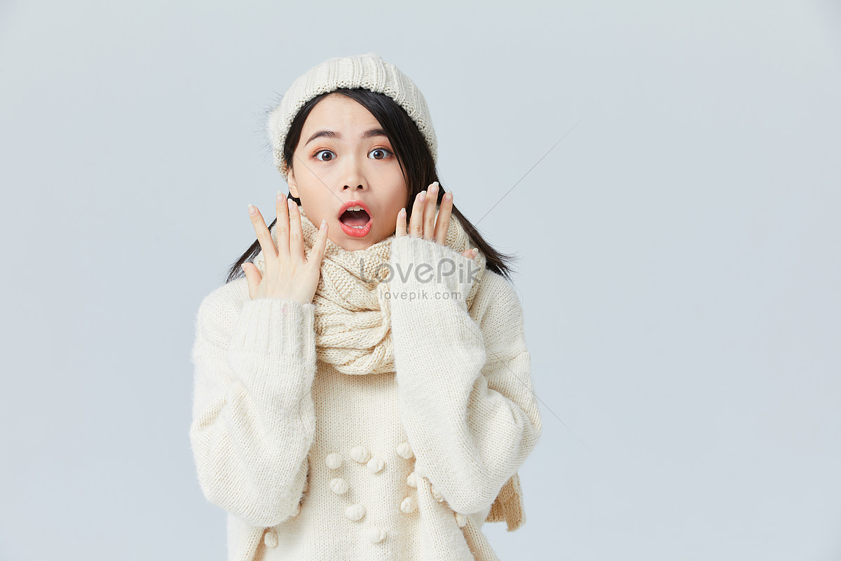 gái xinh dễ thương 0035