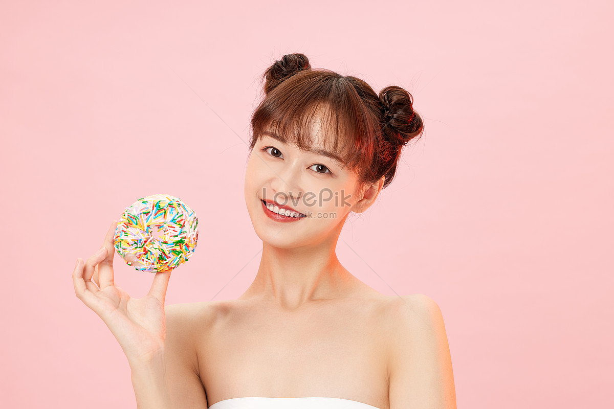 gái xinh dễ thương 0036