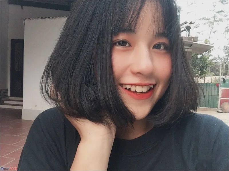 gái xinh dễ thương 0037