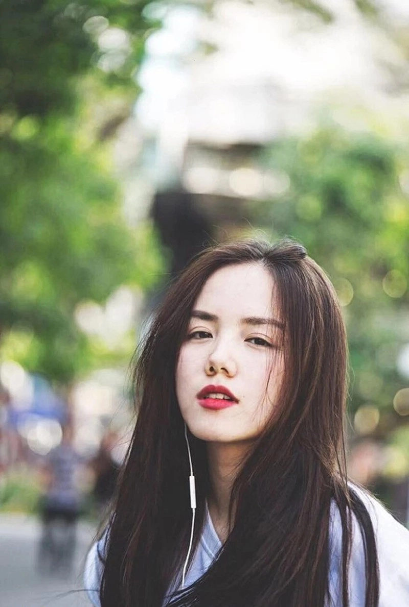 gái xinh dễ thương 0038