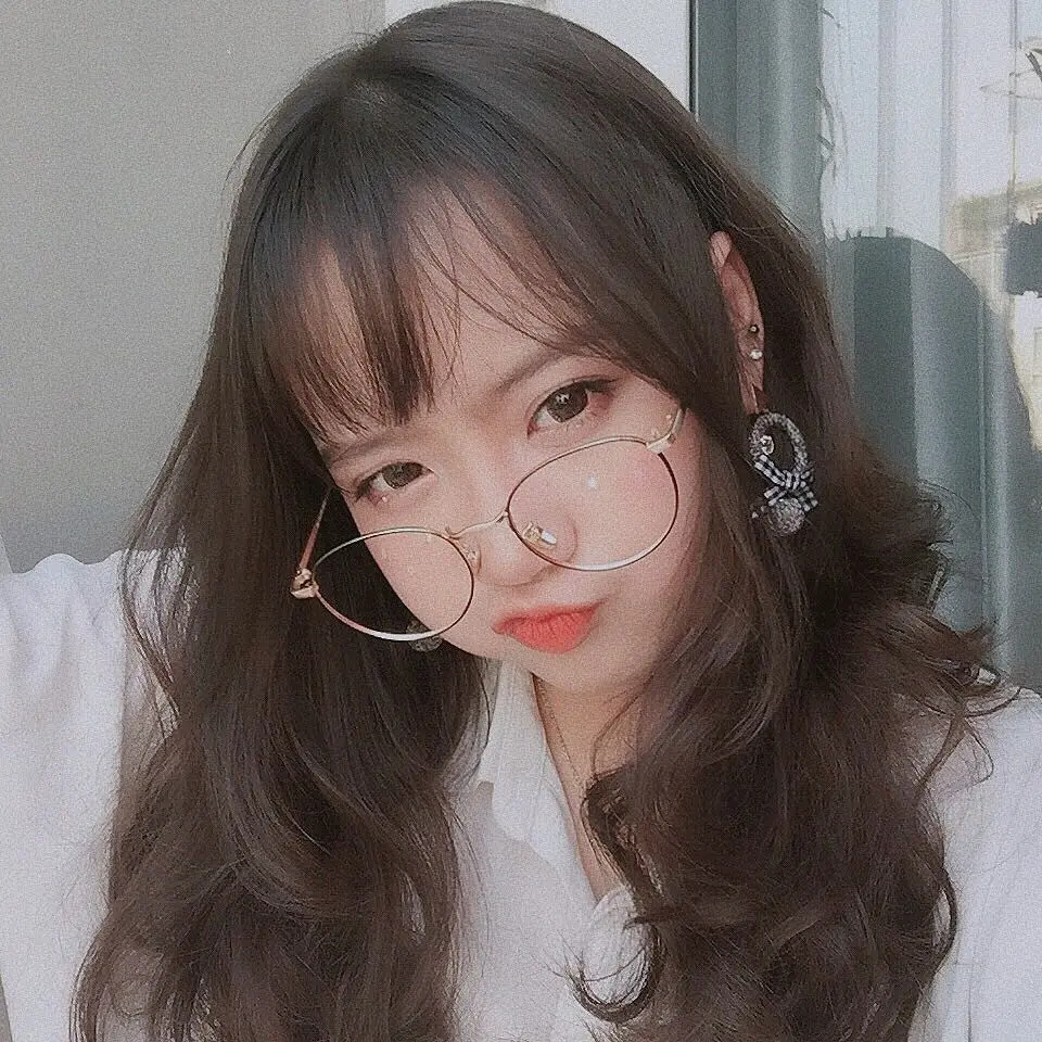 gái xinh dễ thương 0043
