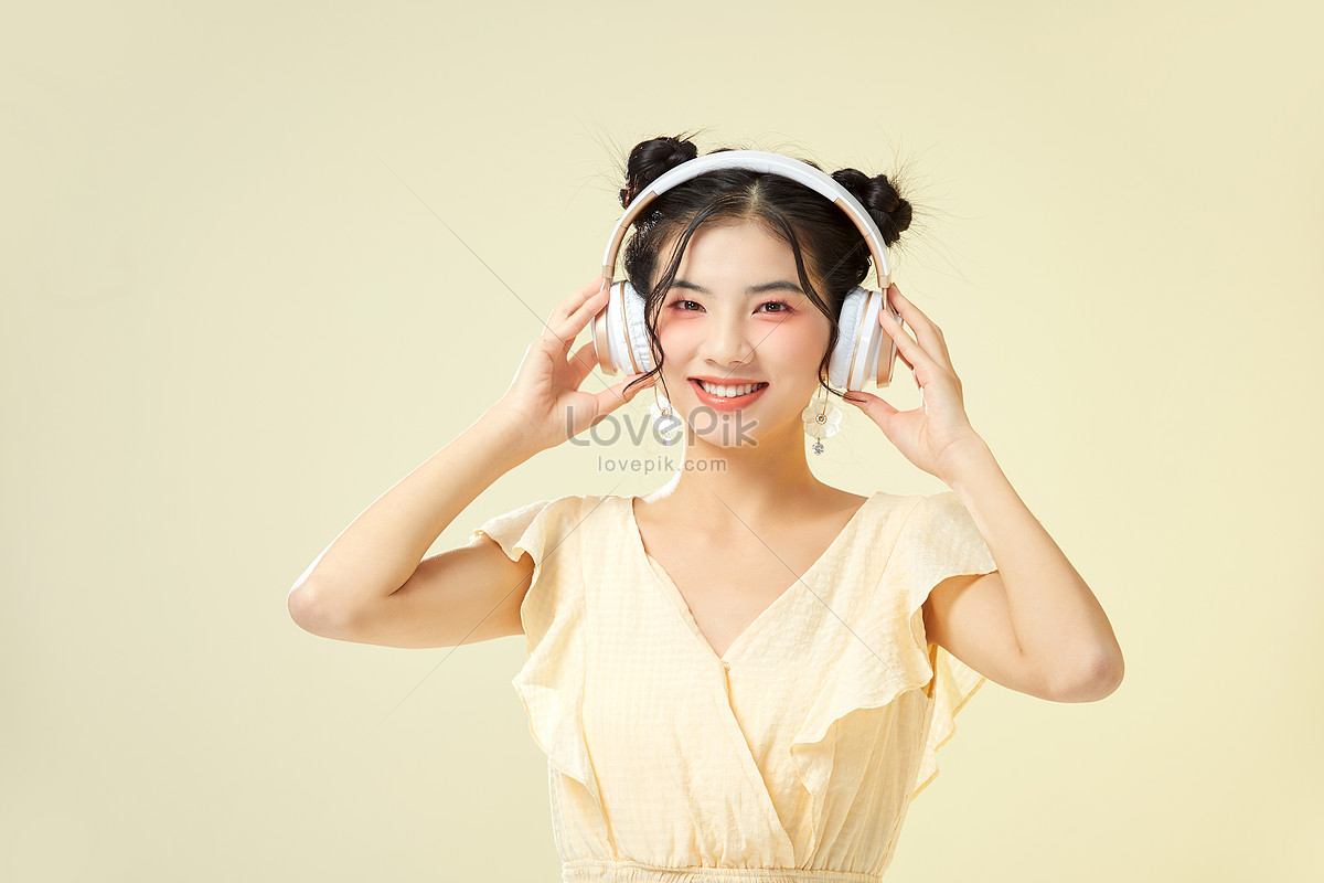 gái xinh dễ thương 0046