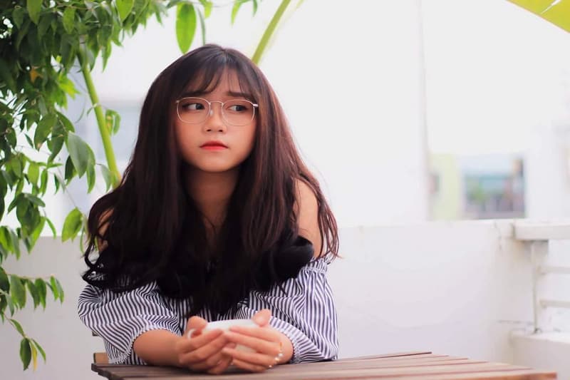 gái xinh dễ thương 0048