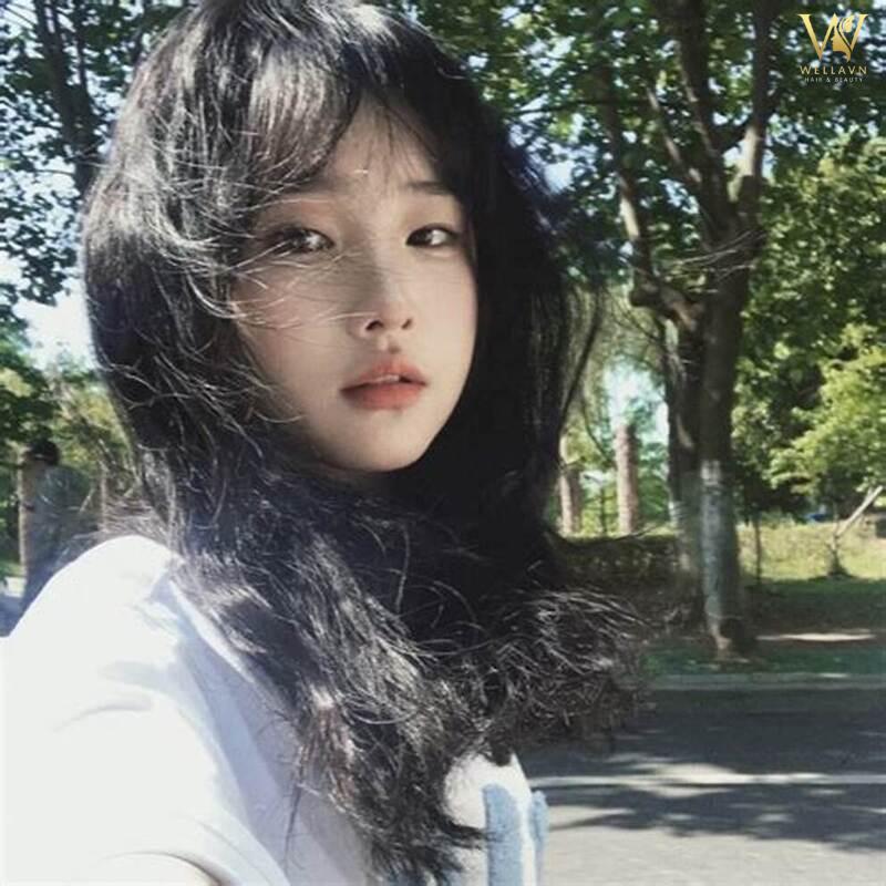 anh gai xinh 2k3