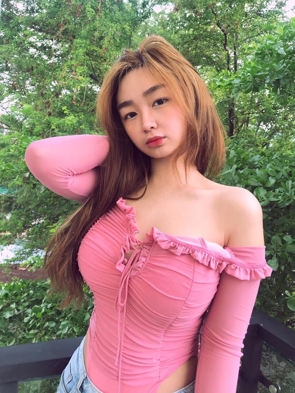 gái xinh ngực đẹp 0016