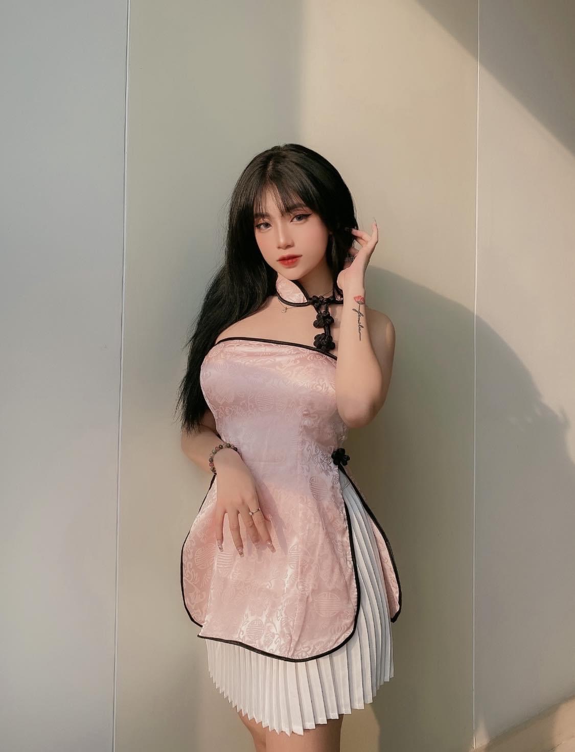 gái xinh ngực đẹp 0047