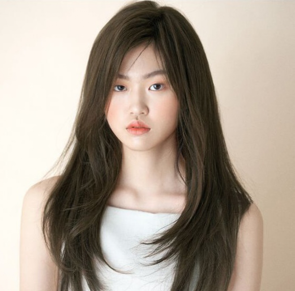 gái xinh tóc dài 0018