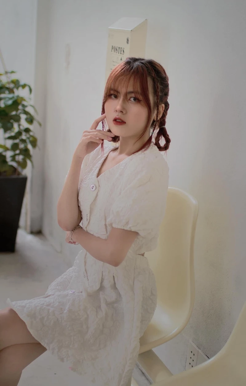 gái xinh tóc dài 0027