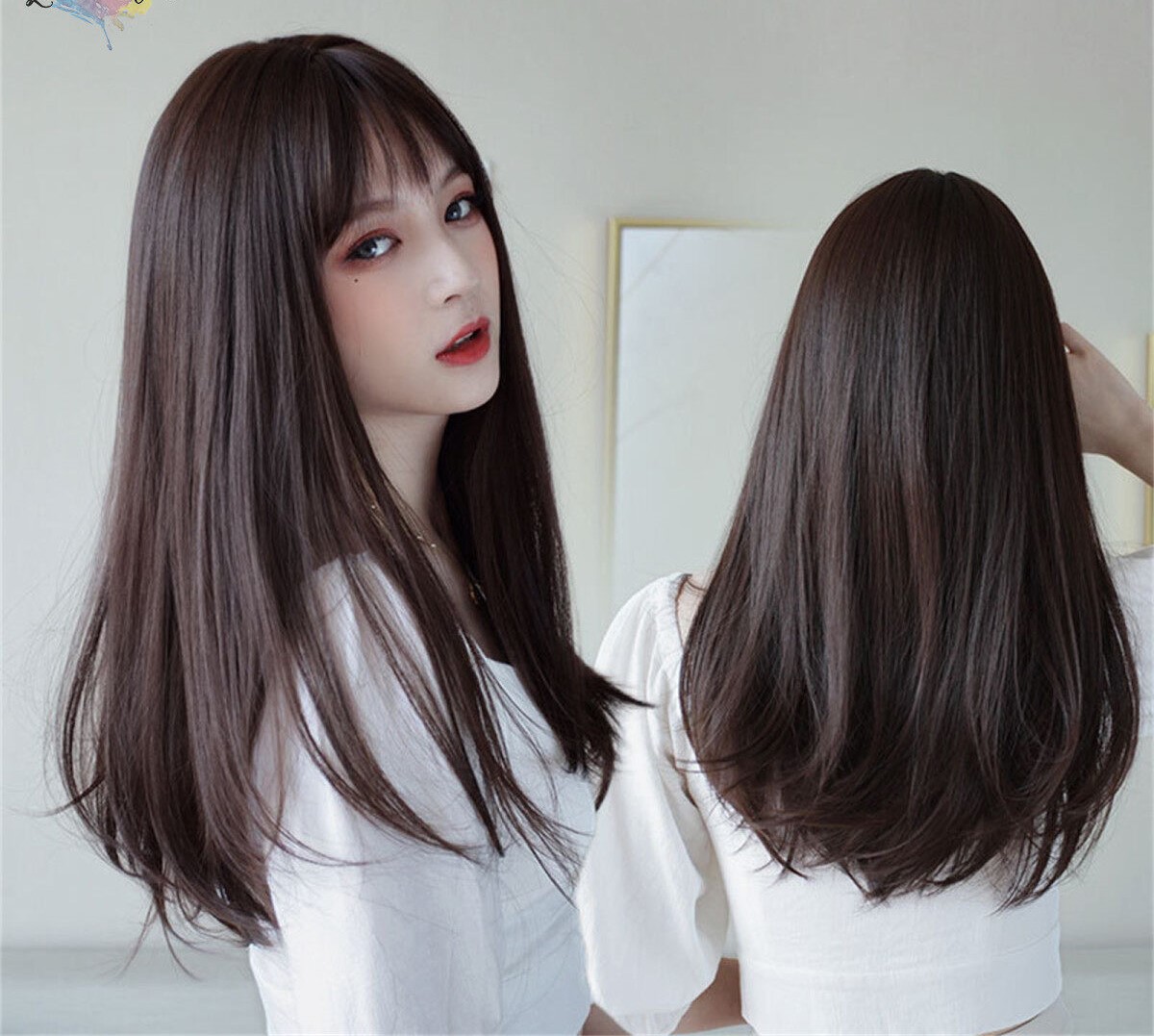 gái xinh tóc dài 0028