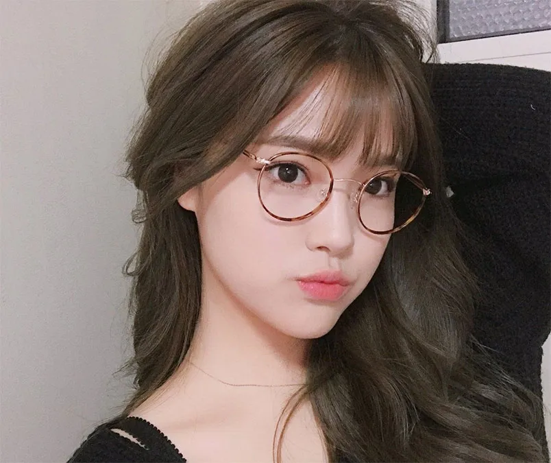 gái xinh tóc dài 0035