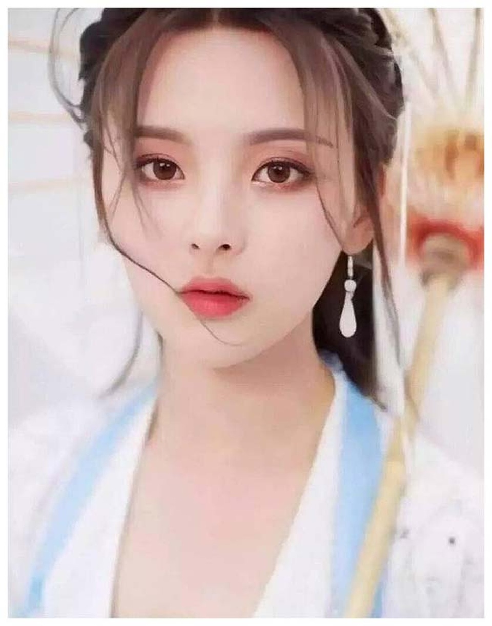 gái xinh trung quốc 0020