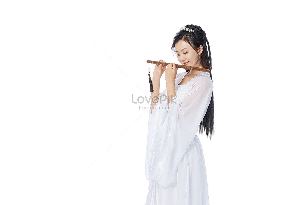 gái xinh trung quốc 0025