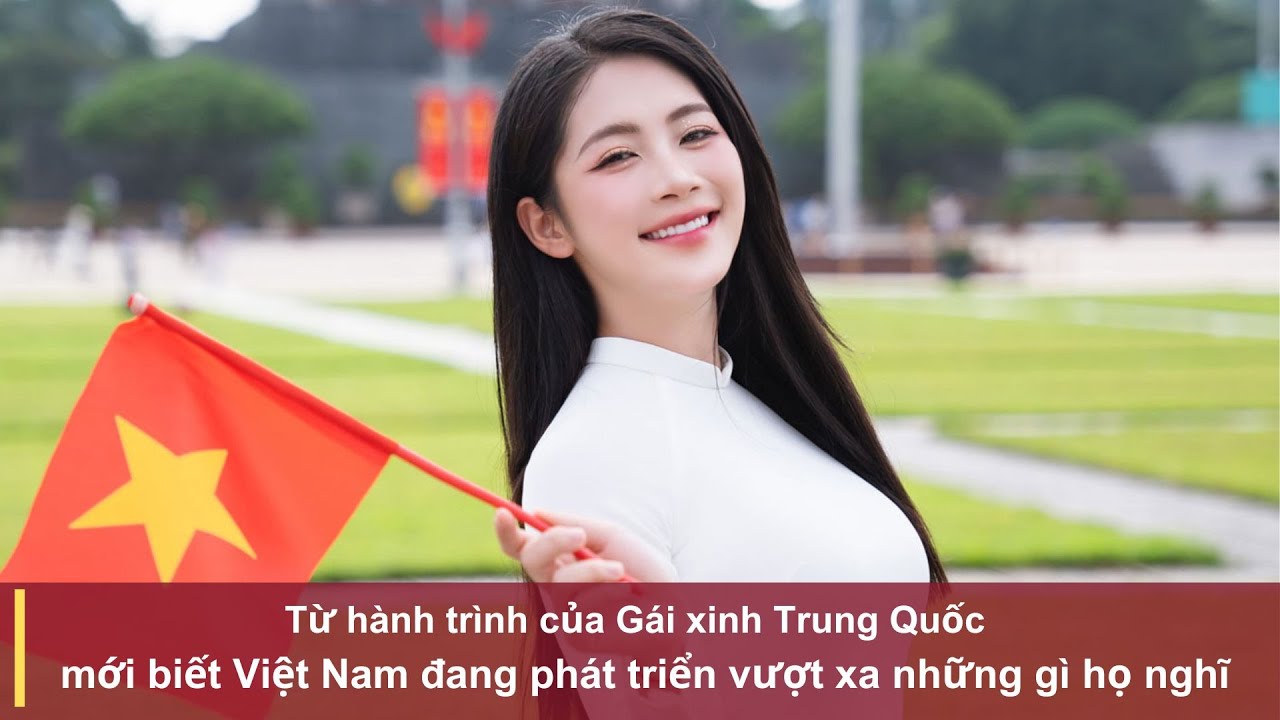 gái xinh trung quốc 0033