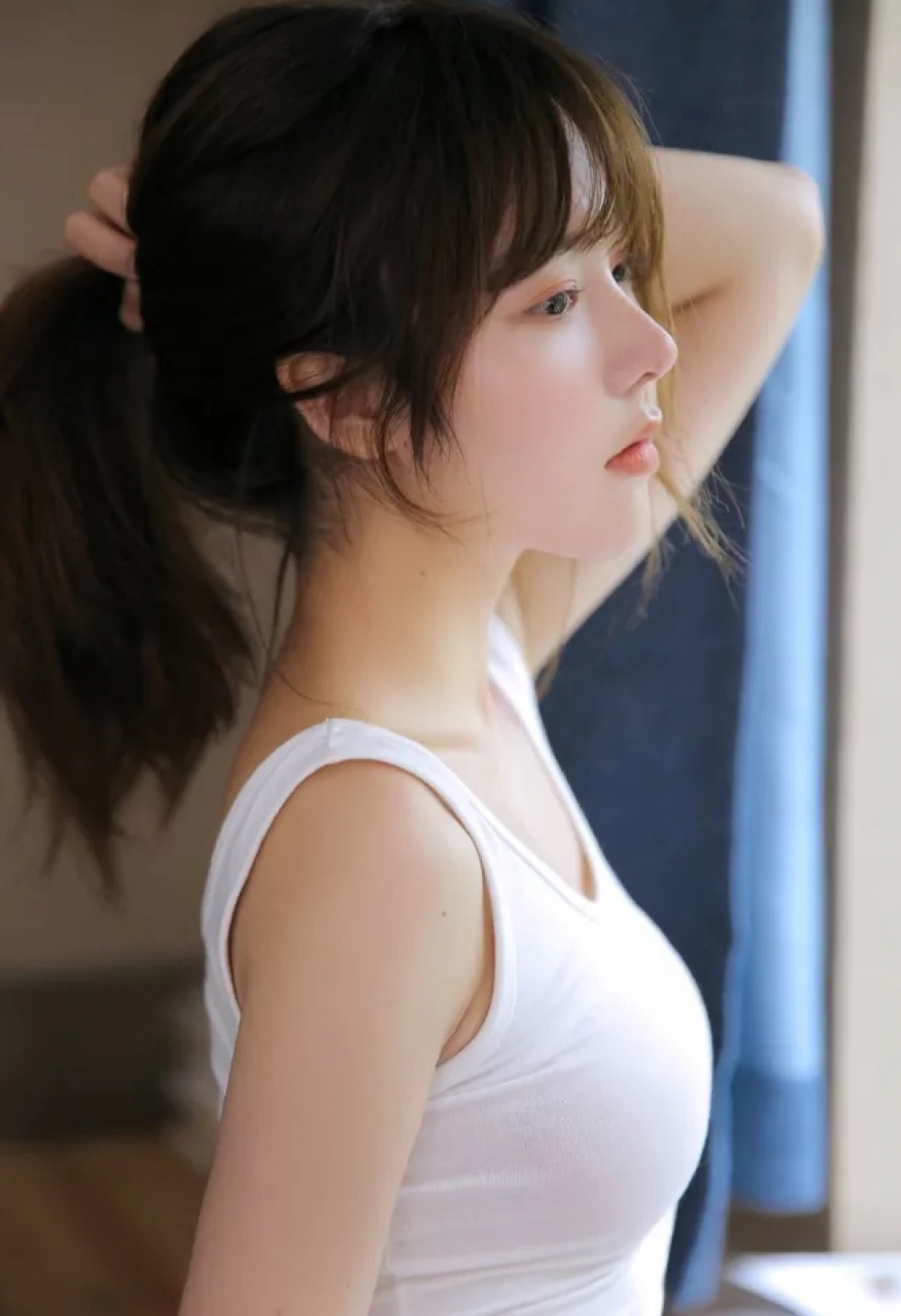 gái xinh trung quốc 0037