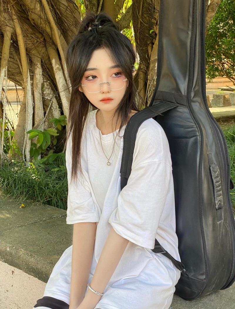 gái xinh trung quốc 0039