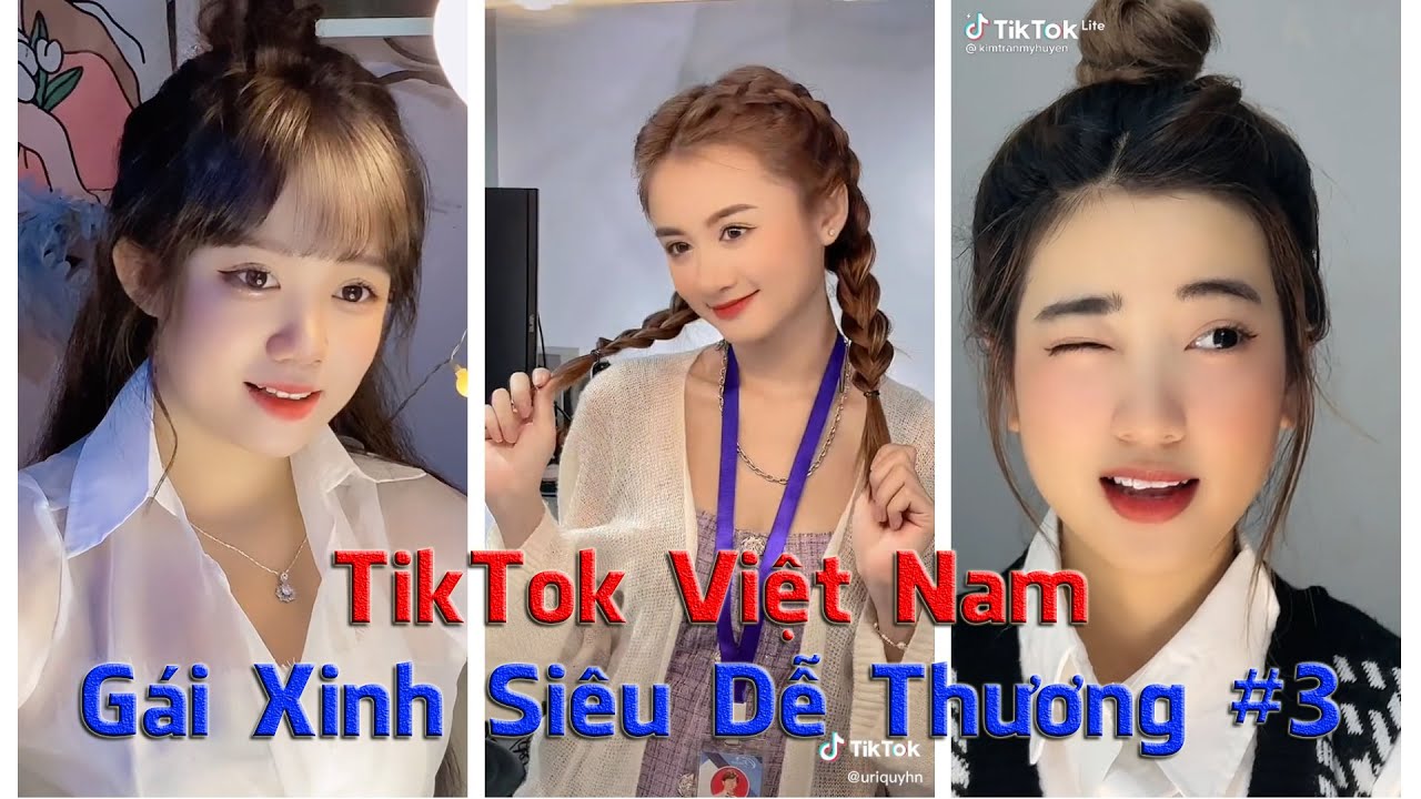 gái xinh việt 0010