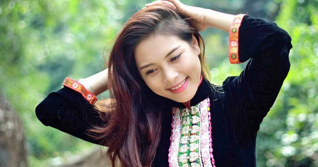 gái xinh việt 0021