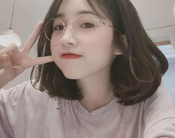 anh gai xinh 2k3