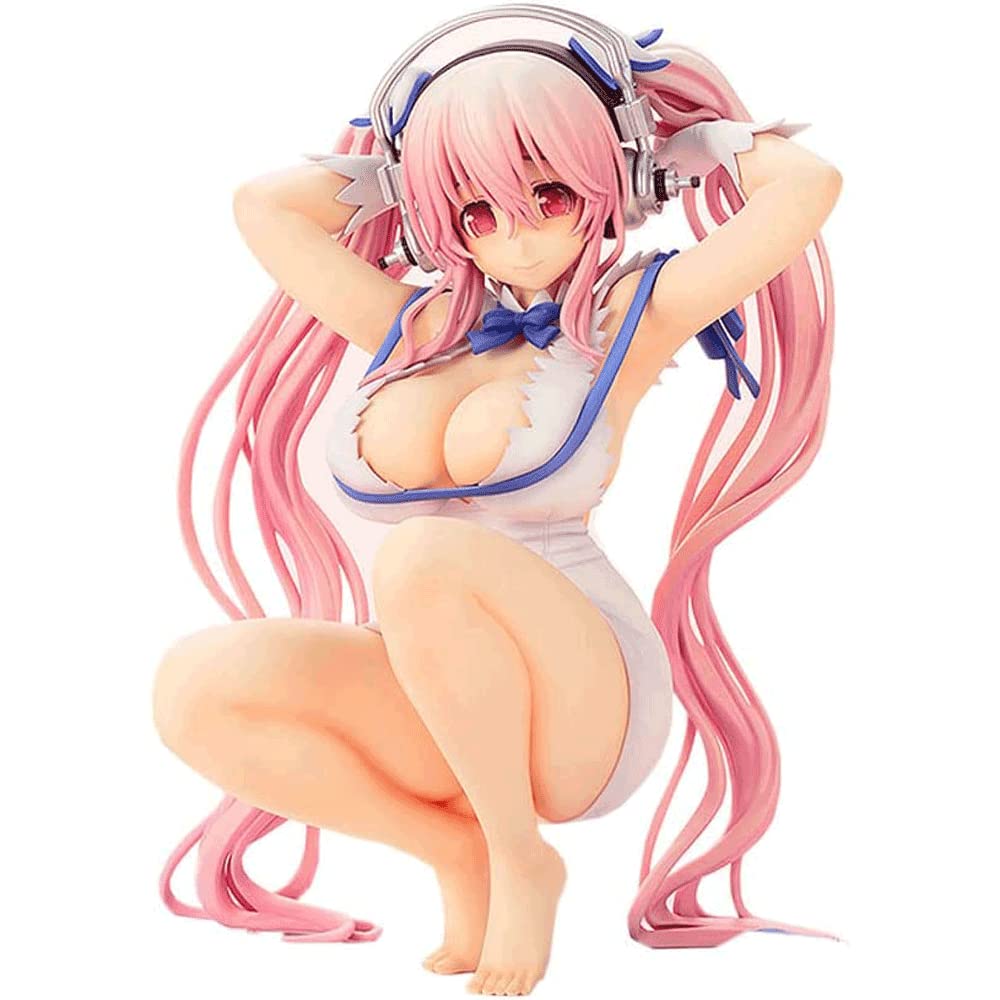 Hestia Bikini 0009