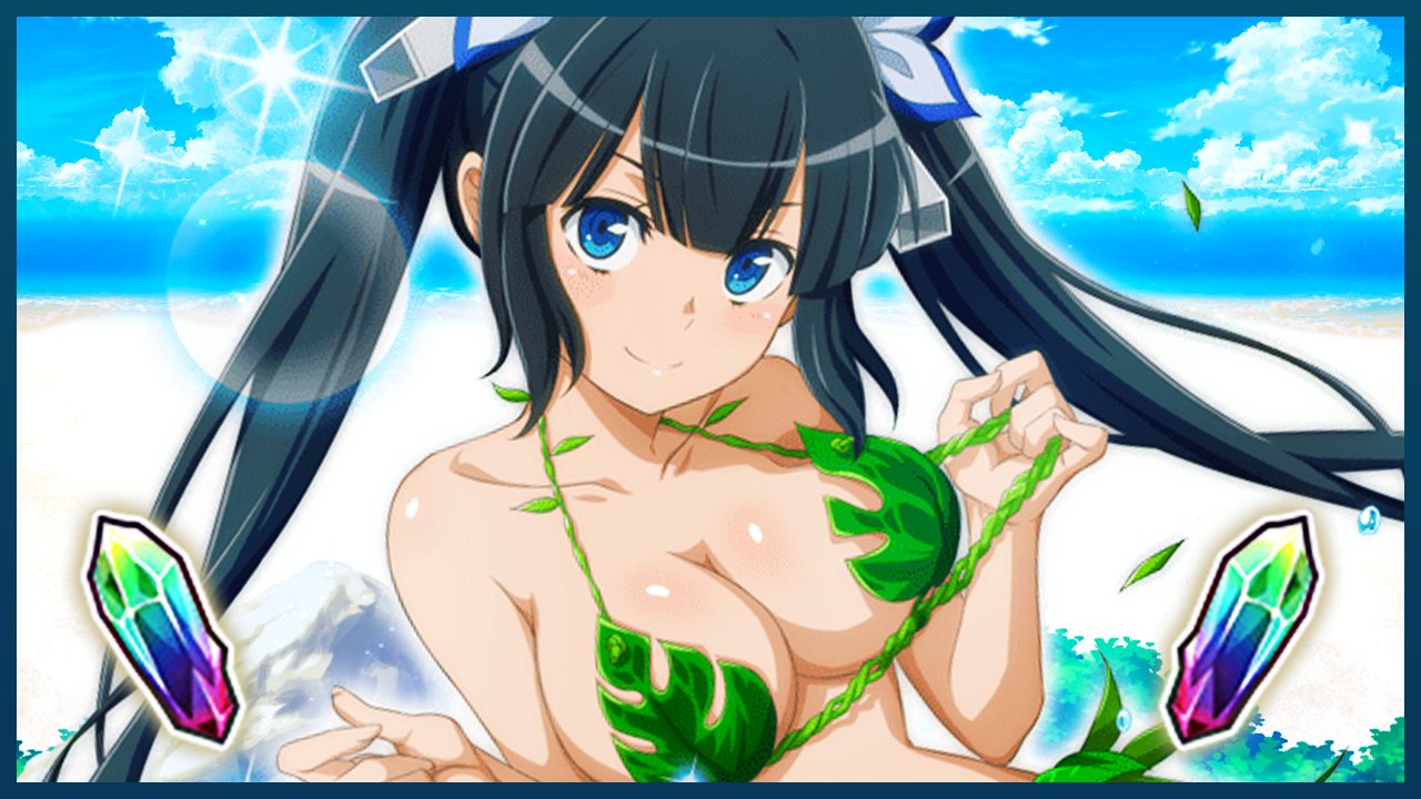 Hestia Bikini 0012
