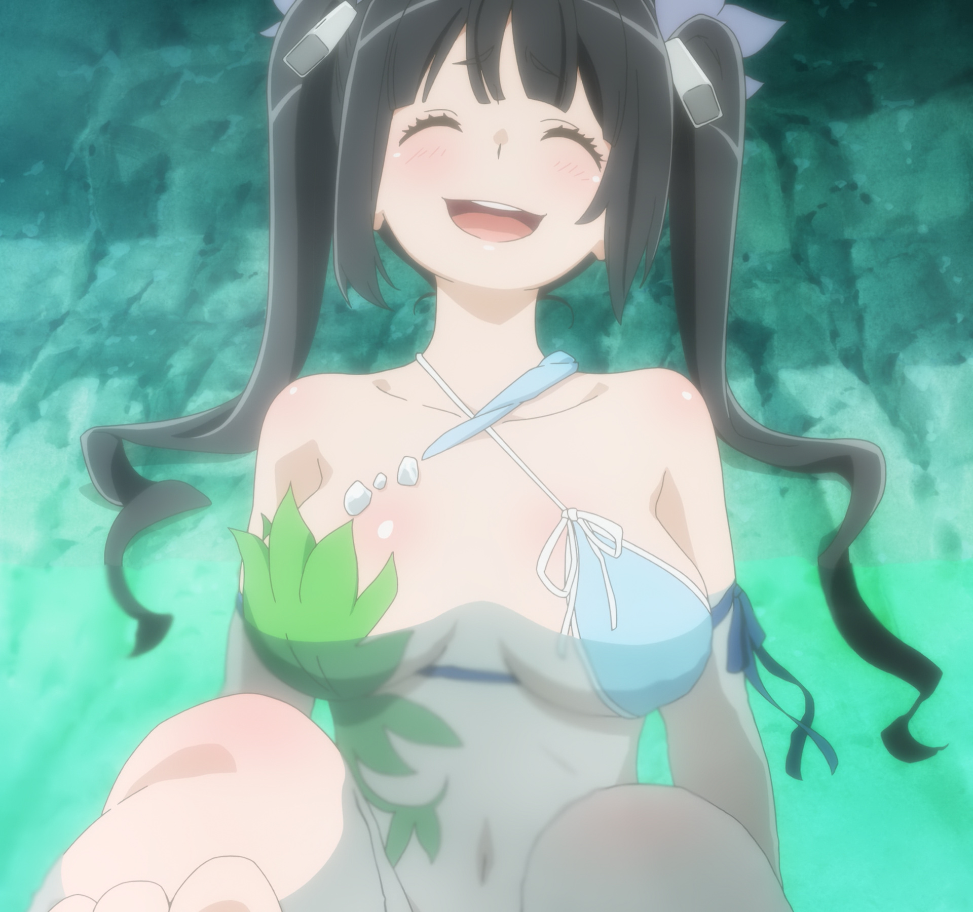 Hestia Bikini 0020