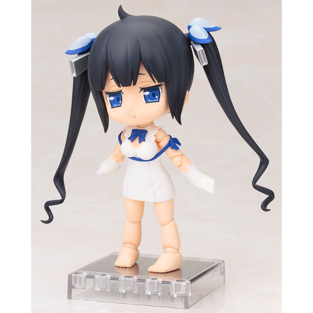 Hestia Bikini 0021