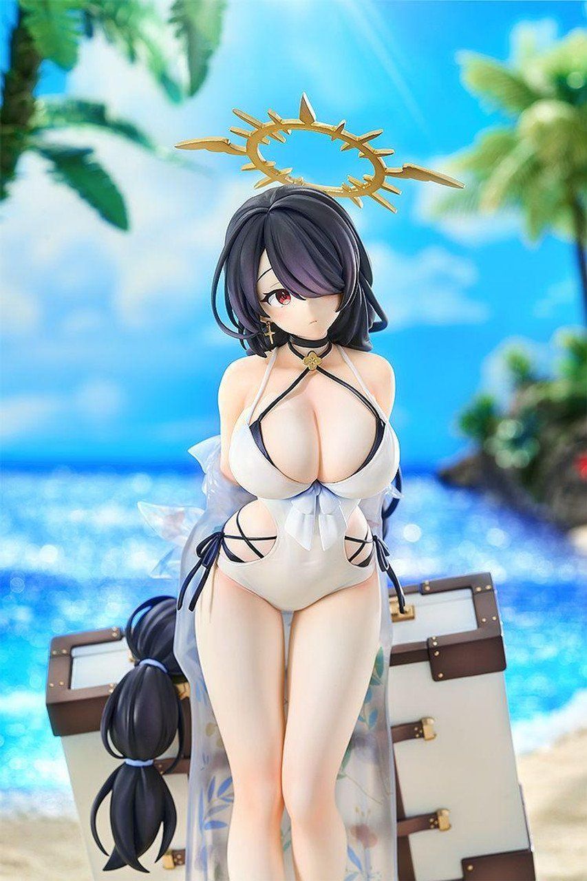 Hinata Bikini 0014