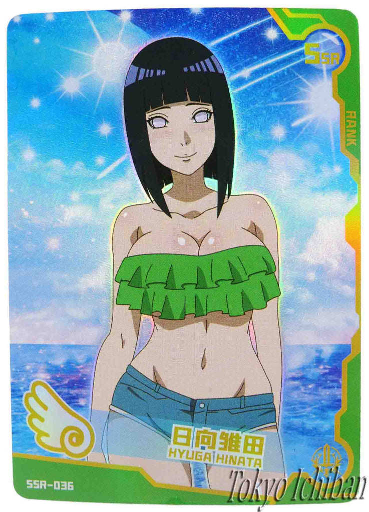 Hinata Bikini 0026