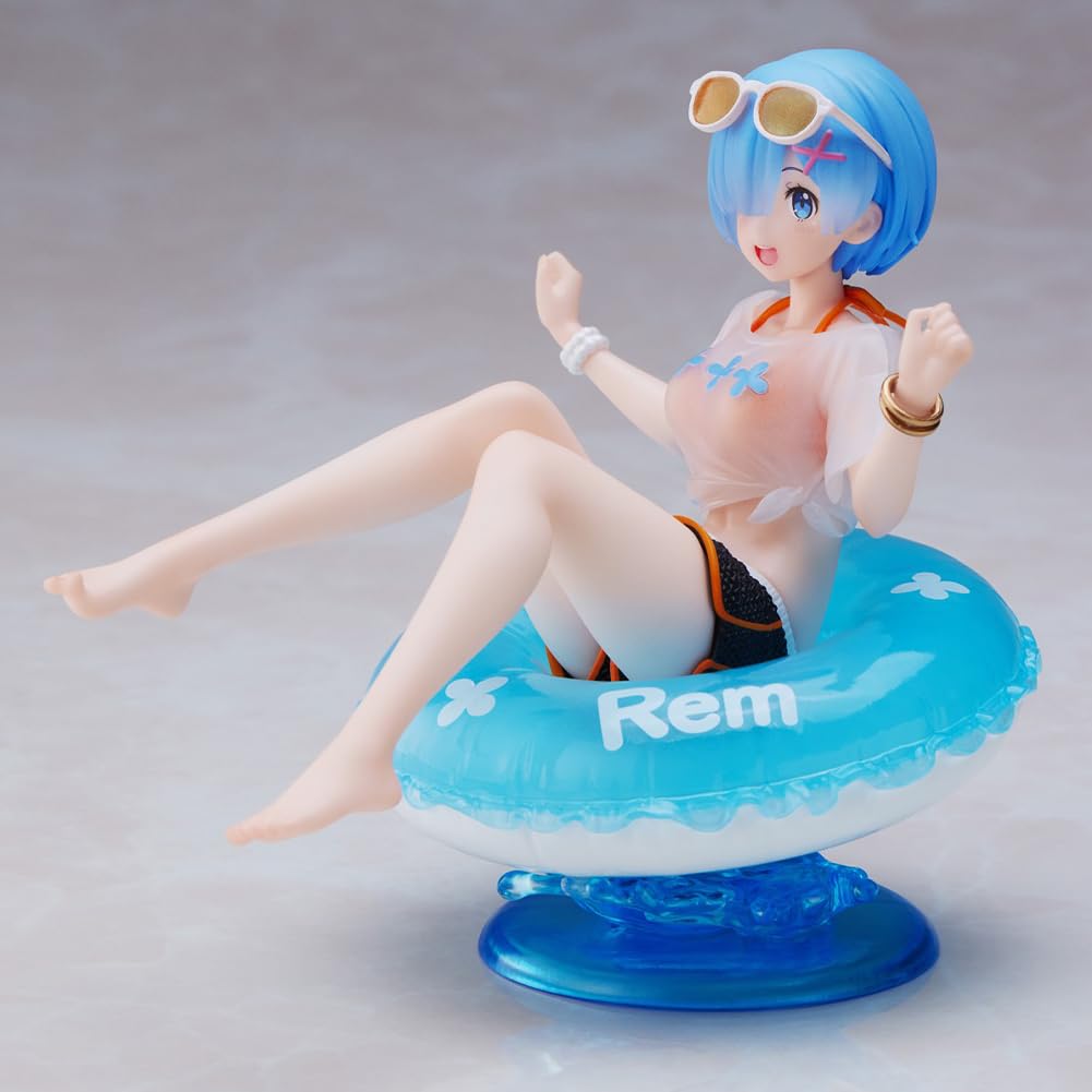 Rem Bikini