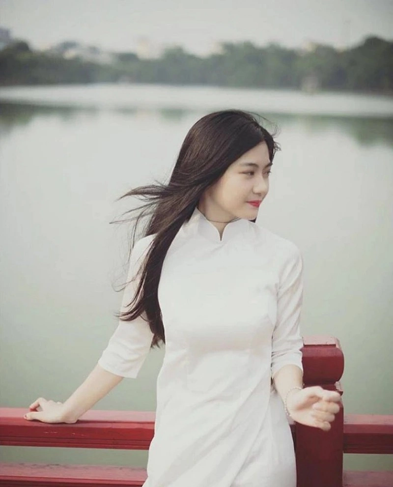 hình ảnh con gái cute dễ thương 0014
