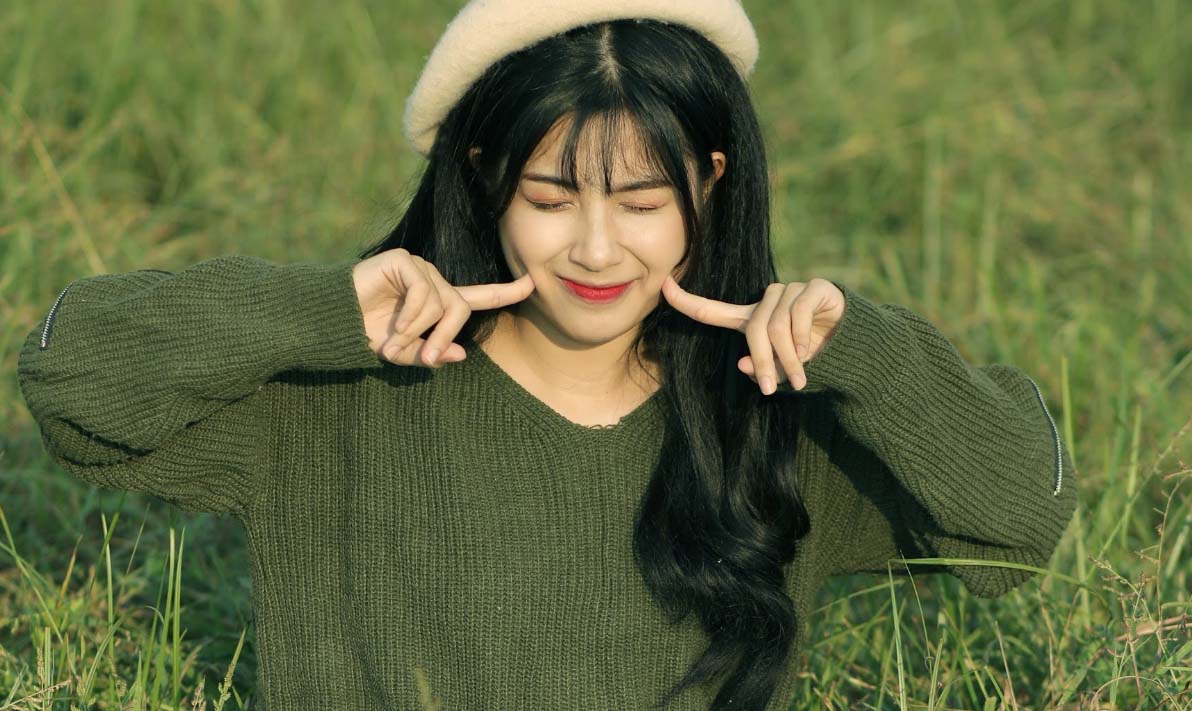 hình ảnh con gái cute dễ thương 0018