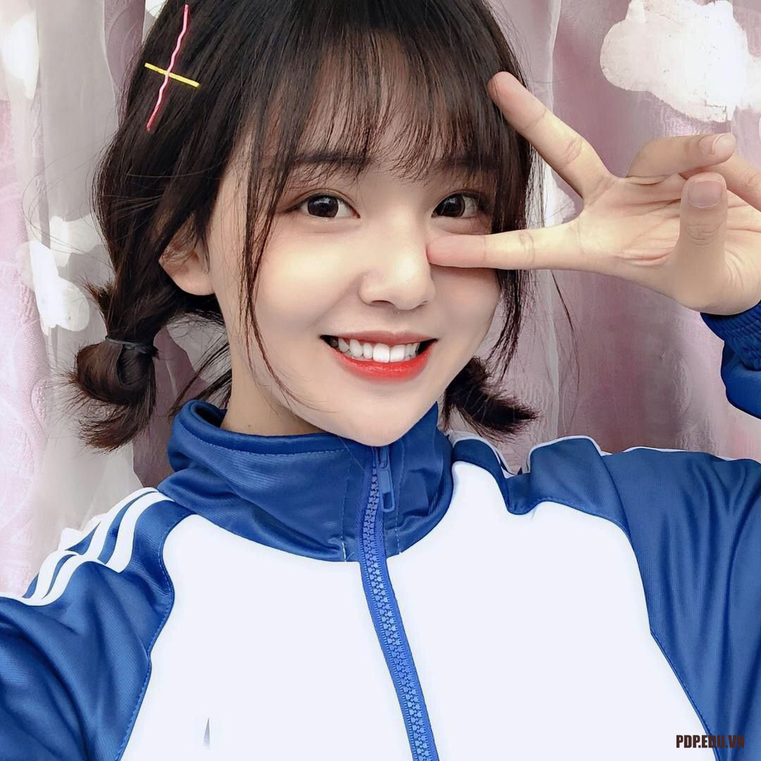 hình ảnh con gái cute dễ thương 0021