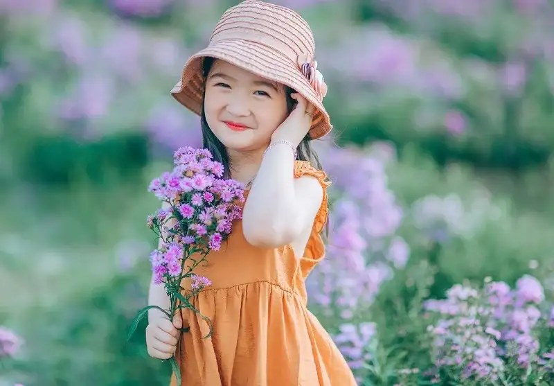 hình ảnh con gái cute dễ thương 0028