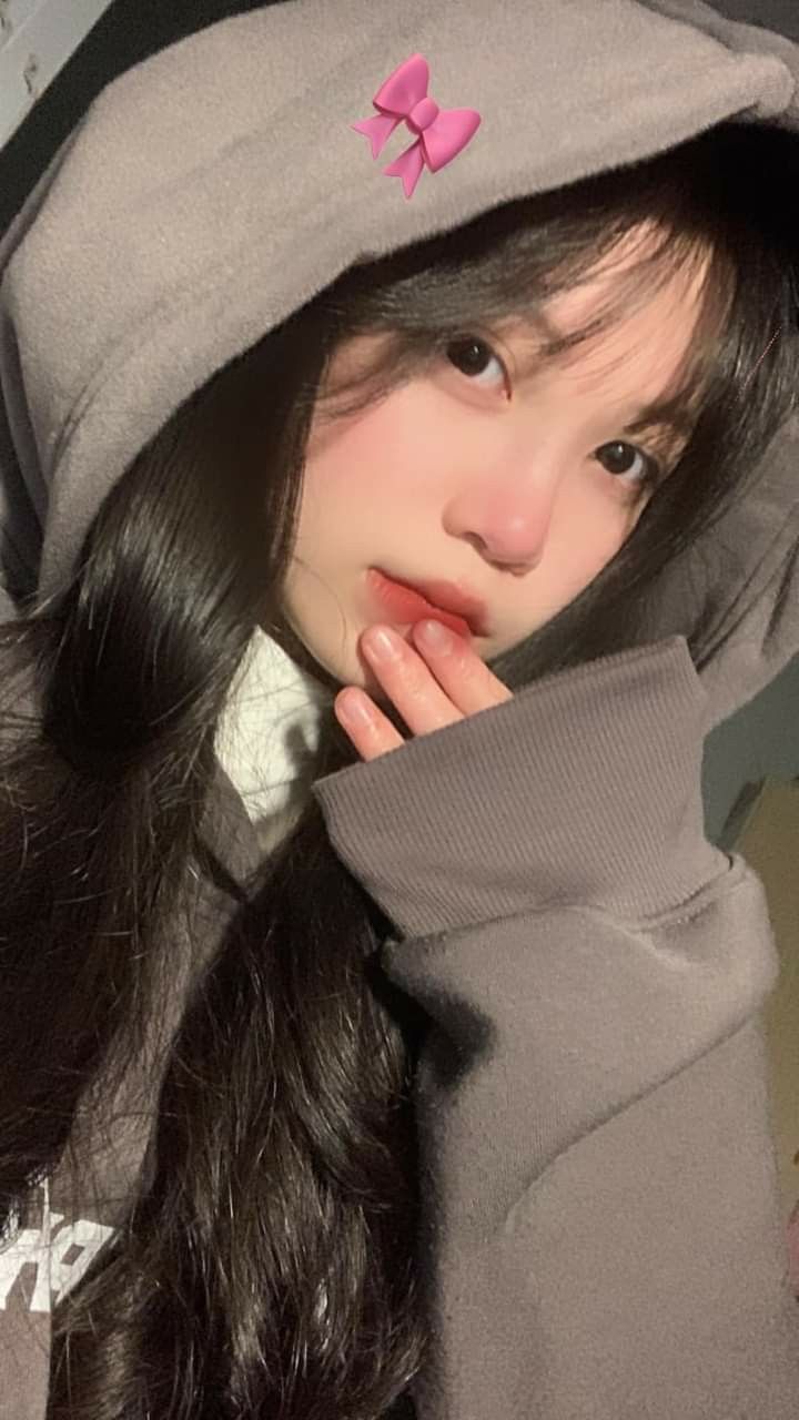 hình ảnh con gái cute dễ thương 0029