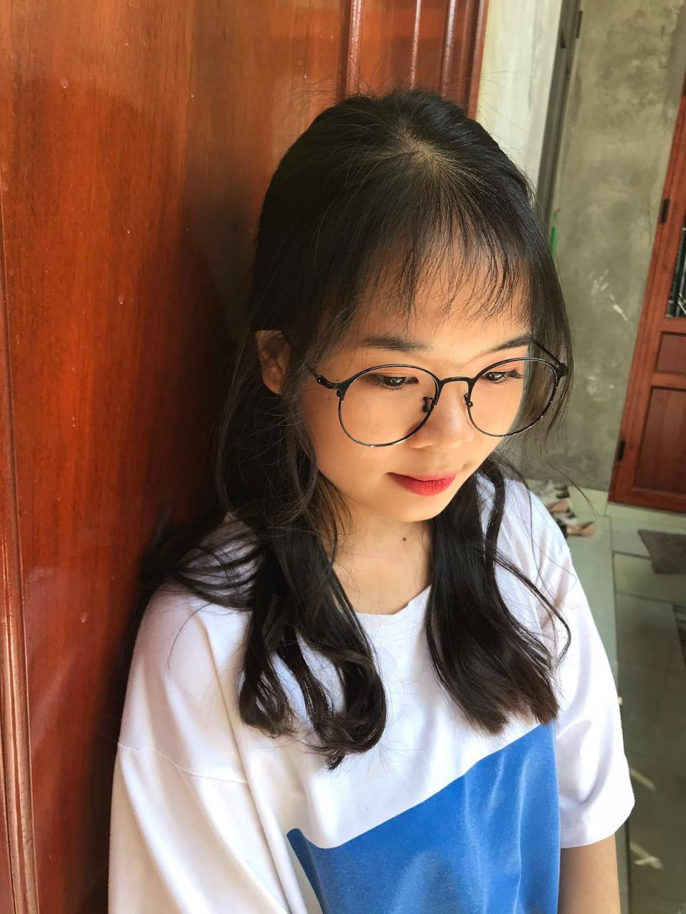 hình ảnh con gái cute dễ thương 0030