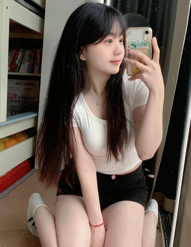 hình ảnh con gái cute dễ thương 0031