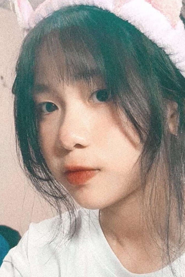 hình ảnh con gái cute dễ thương 0033