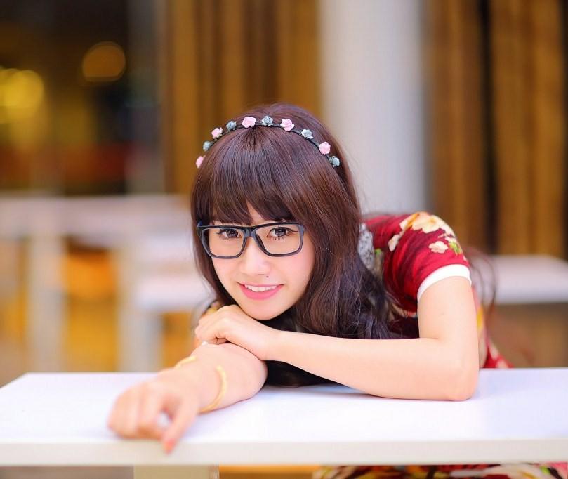 hình ảnh con gái cute dễ thương 0036