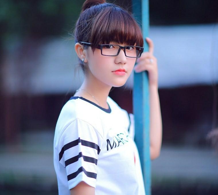hình ảnh con gái cute dễ thương 0042
