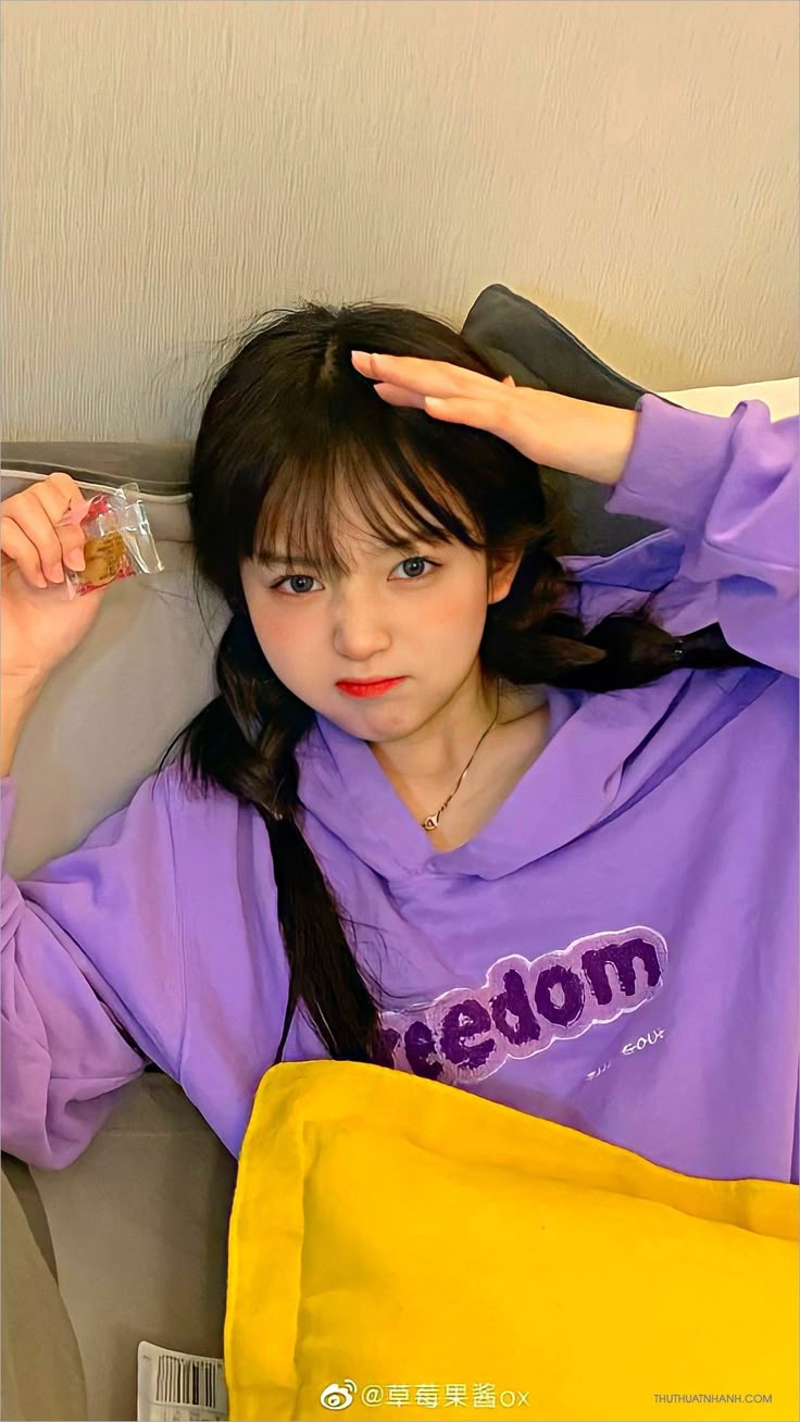 hình ảnh con gái cute dễ thương 0044