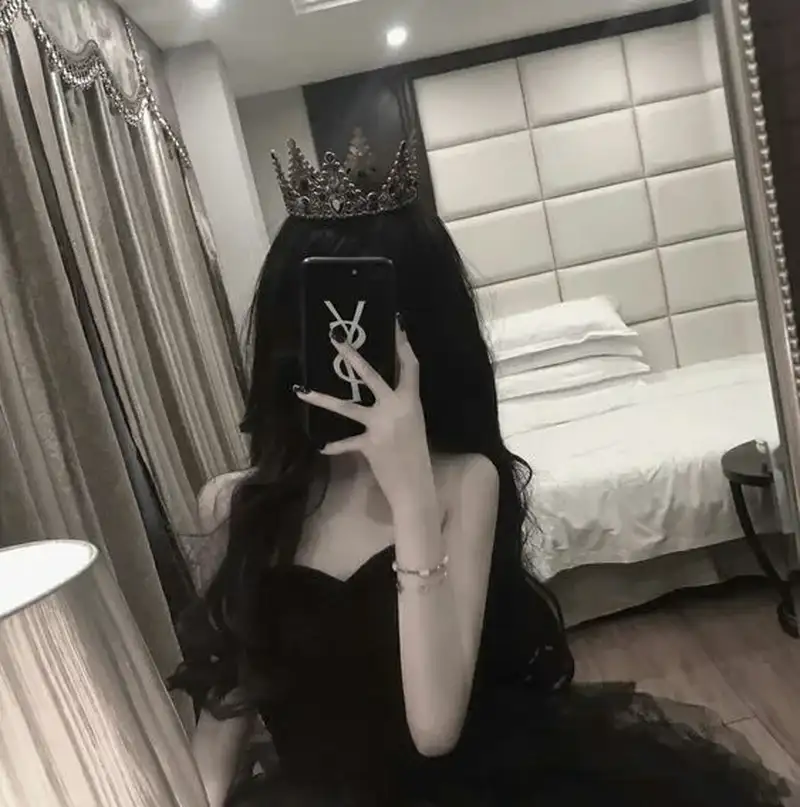 hình ảnh con gái cute dễ thương 0046