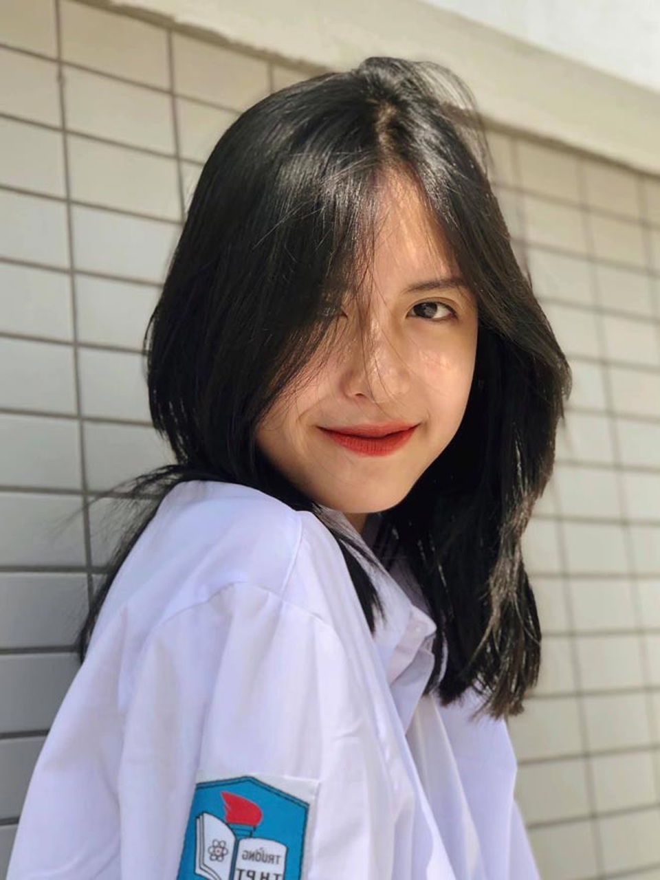 ảnh mạng gái đẹp