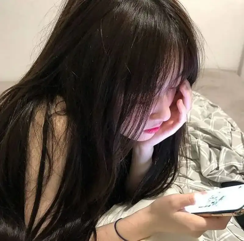 hình ảnh gái xinh cute