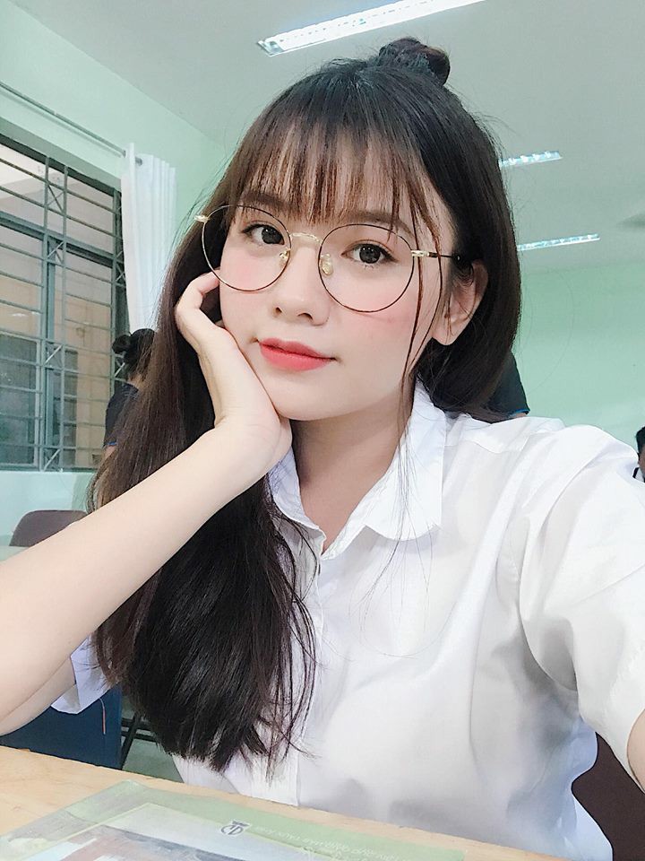 hình ảnh gái xinh cute 0013