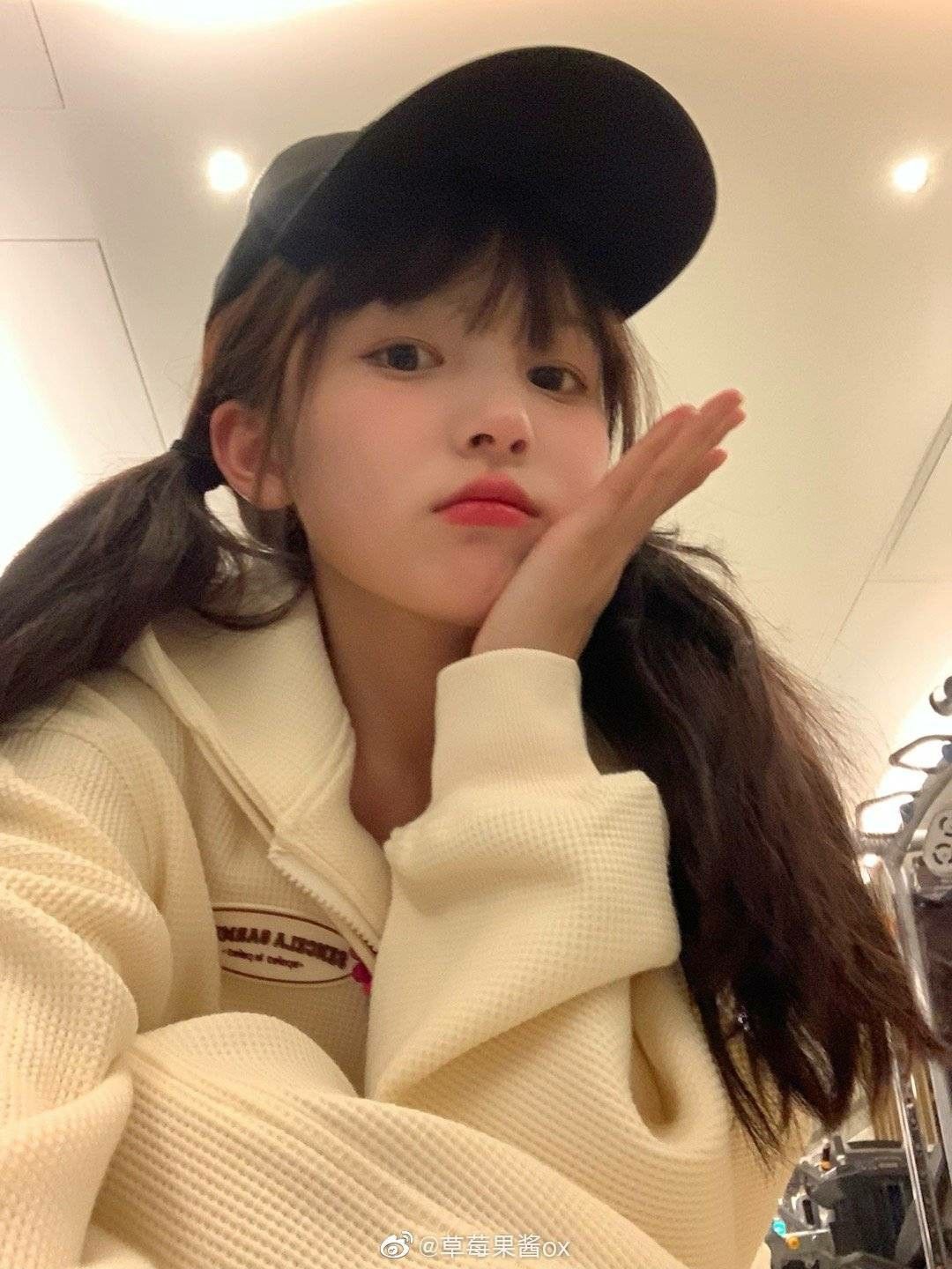 hình ảnh gái xinh cute 0014