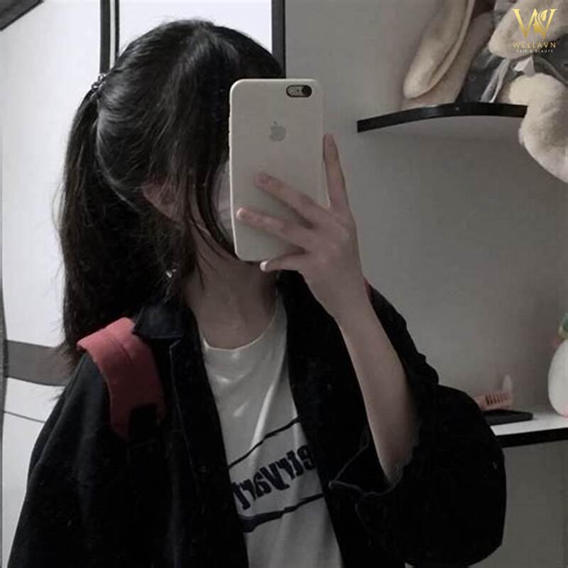 hình ảnh gái xinh cute 0016