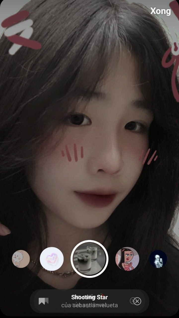 hình ảnh gái xinh cute 0017