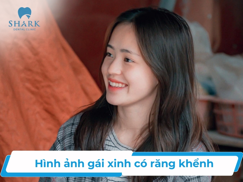 hình ảnh gái xinh cute 0018